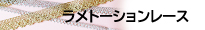 g[V[X